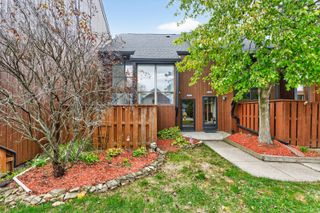 4806 Smoketalk Lane, 5, Westerville, OH 43081