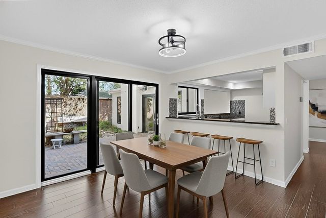 5009 Milam Street, Dallas, TX 75206