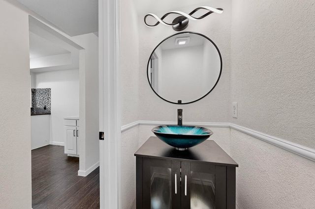 5009 Milam Street, Dallas, TX 75206