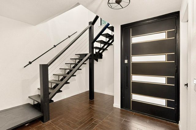 5009 Milam Street, Dallas, TX 75206