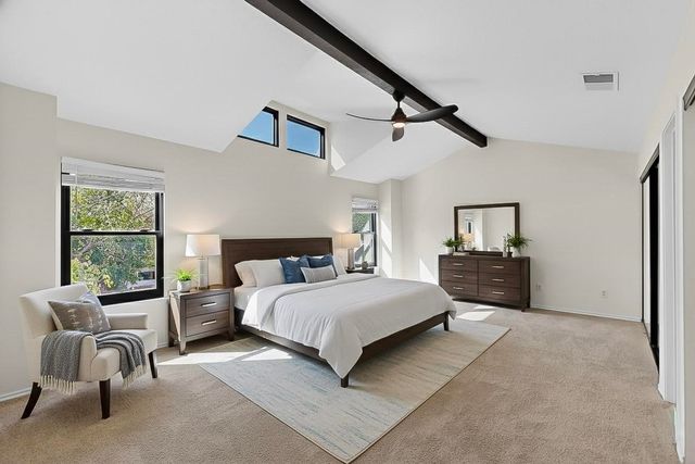 5009 Milam Street, Dallas, TX 75206