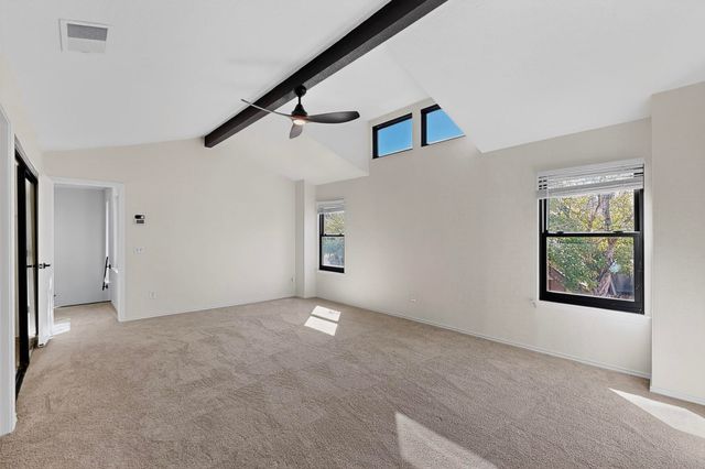 5009 Milam Street, Dallas, TX 75206