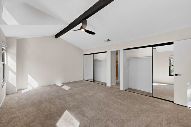 5009 Milam Street, Dallas, TX 75206