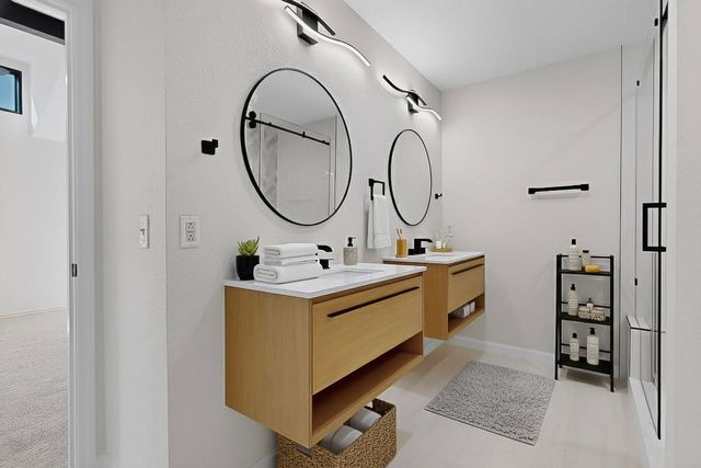 5009 Milam Street, Dallas, TX 75206