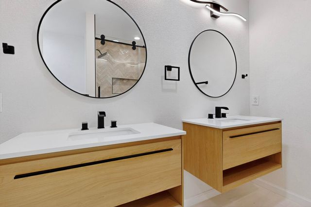 5009 Milam Street, Dallas, TX 75206