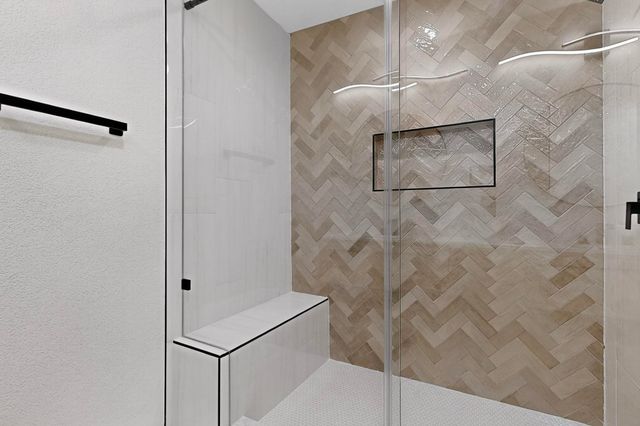 5009 Milam Street, Dallas, TX 75206