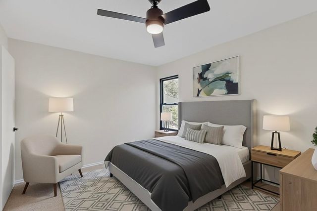 5009 Milam Street, Dallas, TX 75206