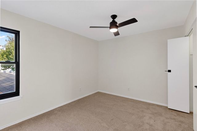 5009 Milam Street, Dallas, TX 75206