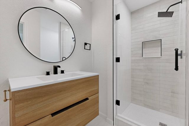 5009 Milam Street, Dallas, TX 75206