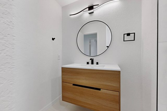 5009 Milam Street, Dallas, TX 75206