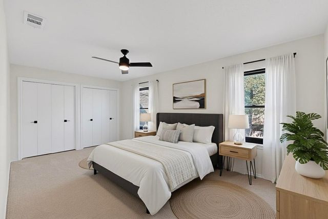 5009 Milam Street, Dallas, TX 75206