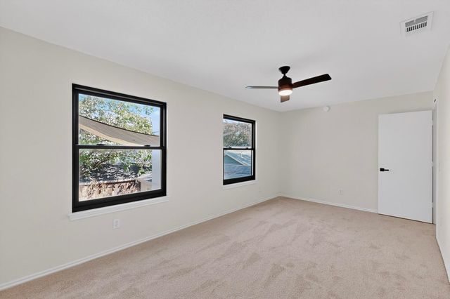 5009 Milam Street, Dallas, TX 75206