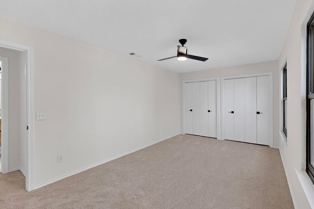 5009 Milam Street, Dallas, TX 75206