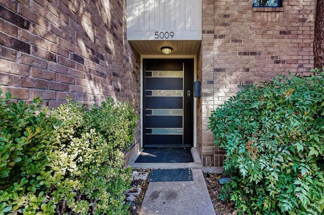 5009 Milam Street, Dallas, TX 75206