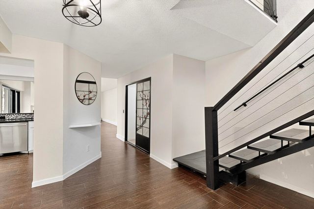 5009 Milam Street, Dallas, TX 75206