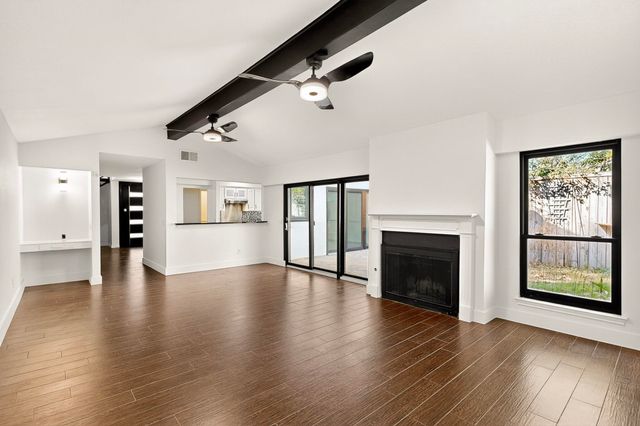 5009 Milam Street, Dallas, TX 75206