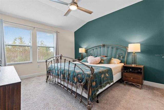 30223 SOUTHWELL LANE, Wesley Chapel, FL 33543