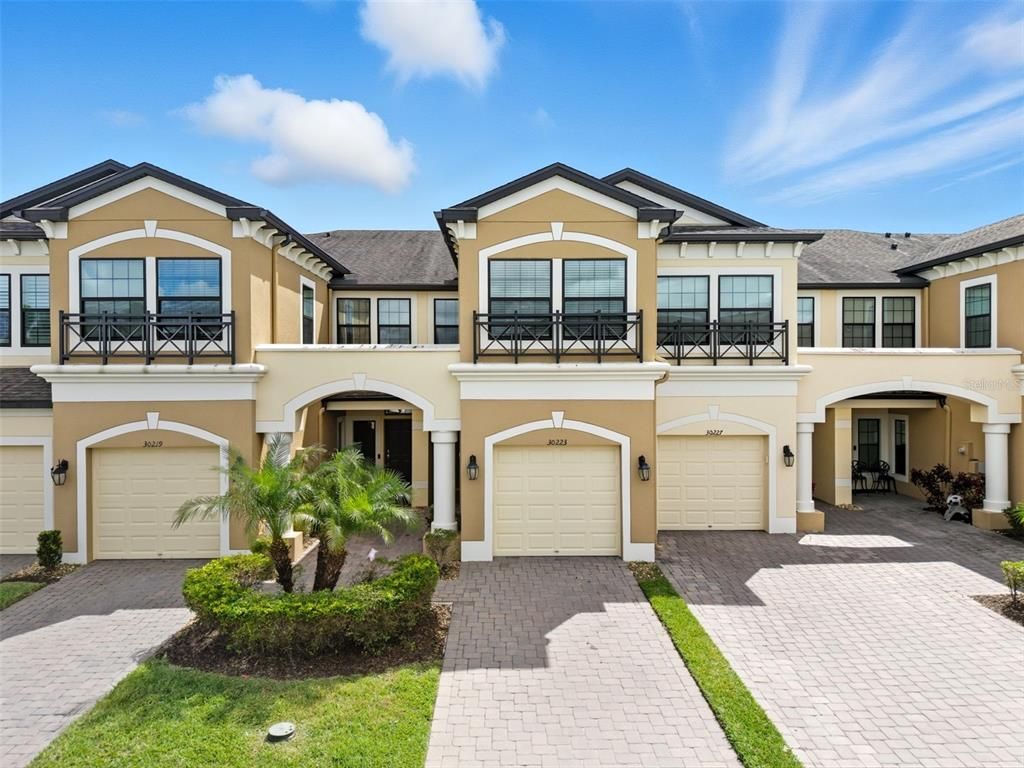 30223 SOUTHWELL LANE, Wesley Chapel, FL 33543