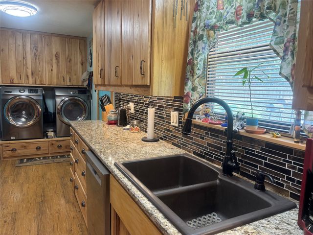 1601 24th Avenue, Mineral Wells, TX 76067