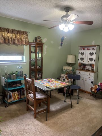 1601 24th Avenue, Mineral Wells, TX 76067