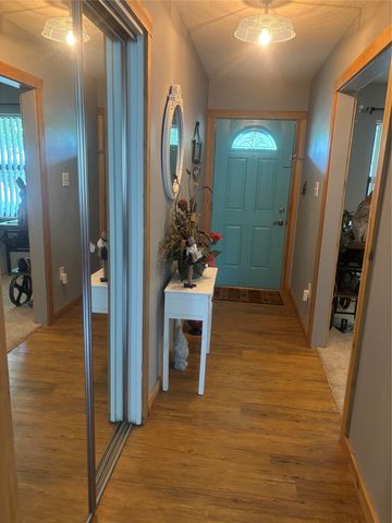 1601 24th Avenue, Mineral Wells, TX 76067
