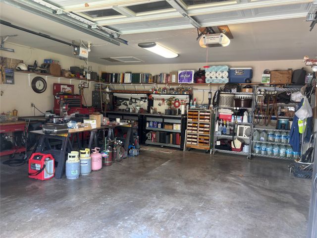 1601 24th Avenue, Mineral Wells, TX 76067