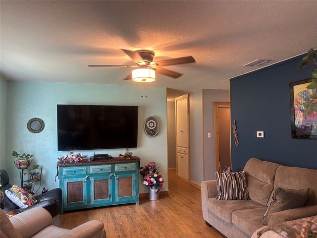 1601 24th Avenue, Mineral Wells, TX 76067