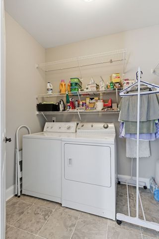 605 Concord Dr, Gallatin, TN 37066