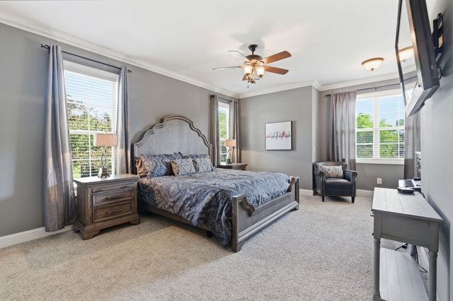 605 Concord Dr, Gallatin, TN 37066