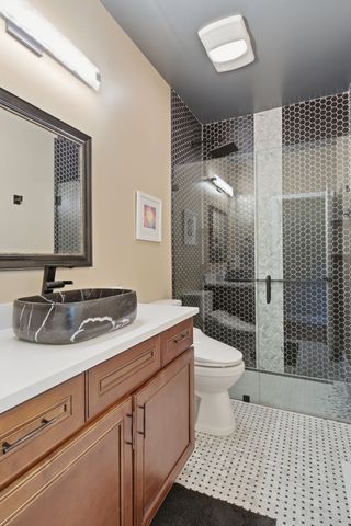 605 Concord Dr, Gallatin, TN 37066