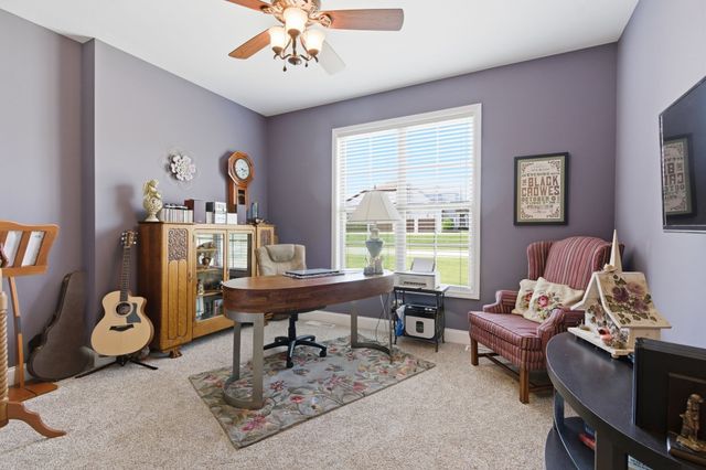 605 Concord Dr, Gallatin, TN 37066