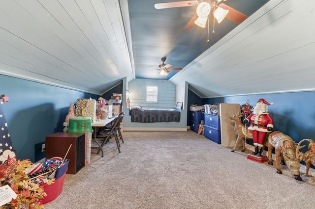 605 Concord Dr, Gallatin, TN 37066