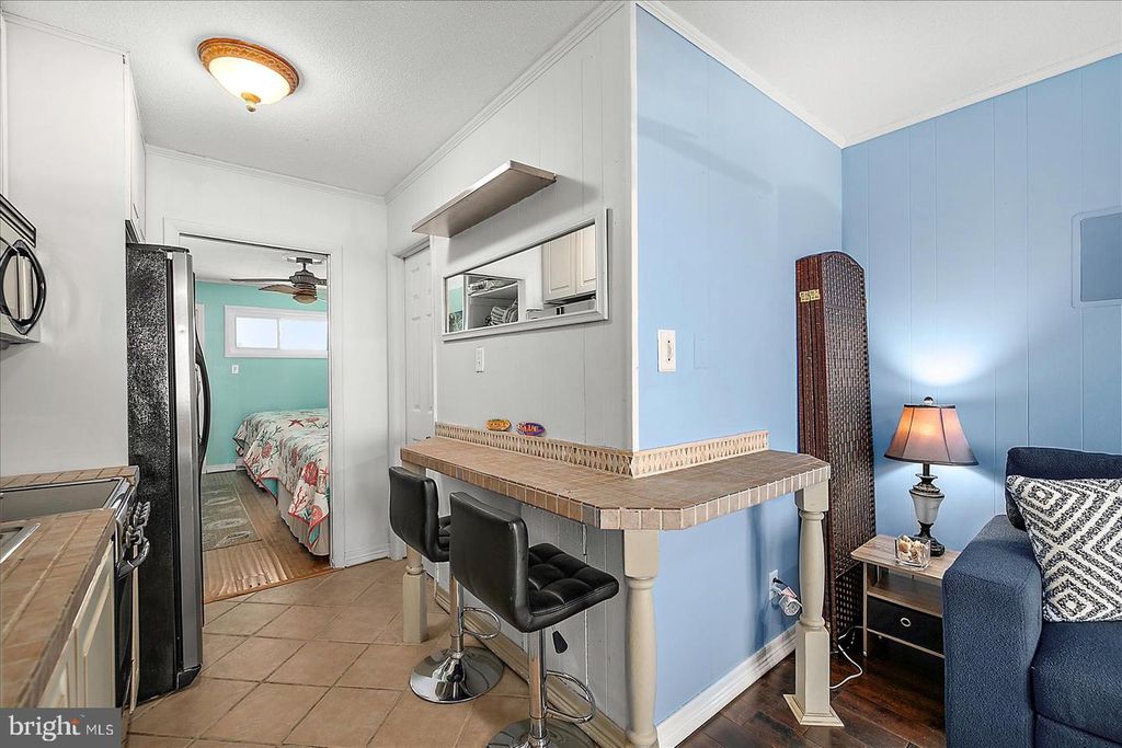Image 10 of property listing at 504 ROBIN DR #69, Ocean City, MD 21842