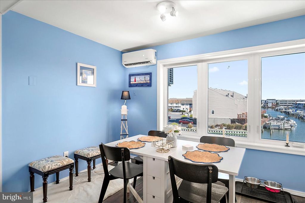 Image 15 of property listing at 504 ROBIN DR #69, Ocean City, MD 21842