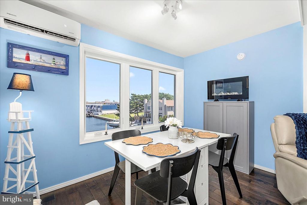 Image 19 of property listing at 504 ROBIN DR #69, Ocean City, MD 21842