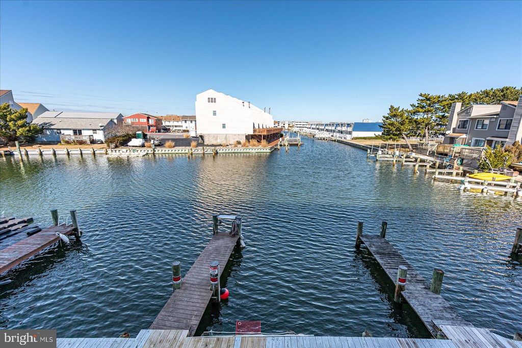 Image 28 of property listing at 504 ROBIN DR #69, Ocean City, MD 21842