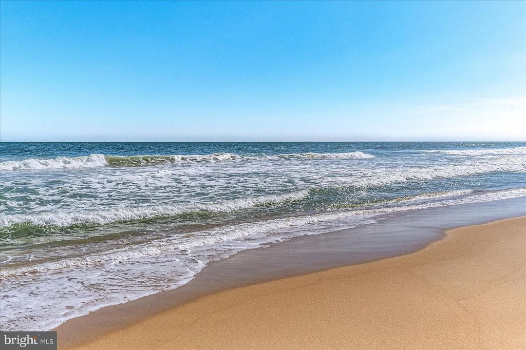 Image 48 of property listing at 504 ROBIN DR #69, Ocean City, MD 21842