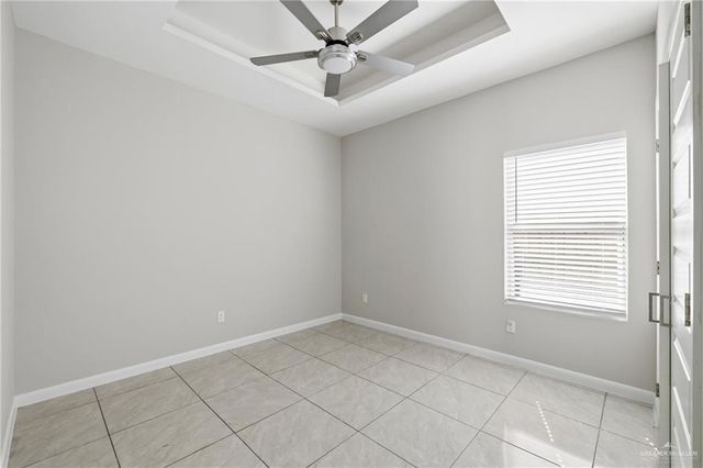 1609 Angelina Drive, San Juan, TX 78589