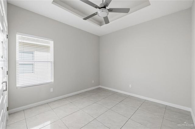 1609 Angelina Drive, San Juan, TX 78589