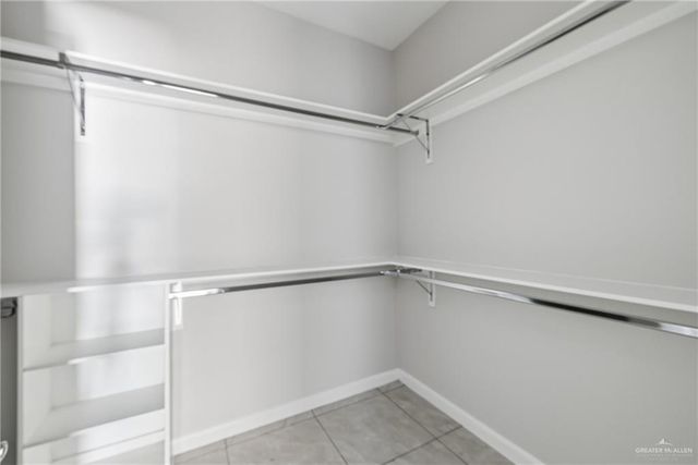 1609 Angelina Drive, San Juan, TX 78589