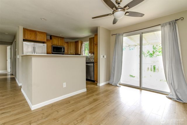 16904 18th Avenue E, Spanaway, WA 98387