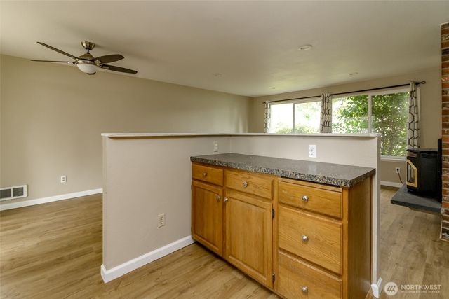 16904 18th Avenue E, Spanaway, WA 98387