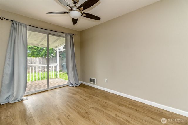 16904 18th Avenue E, Spanaway, WA 98387