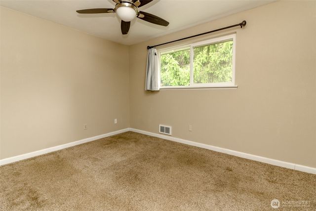 16904 18th Avenue E, Spanaway, WA 98387