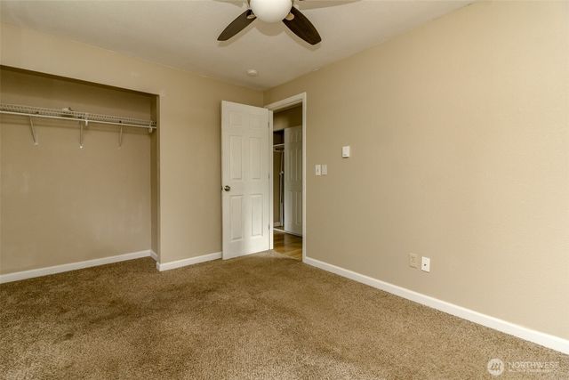 16904 18th Avenue E, Spanaway, WA 98387