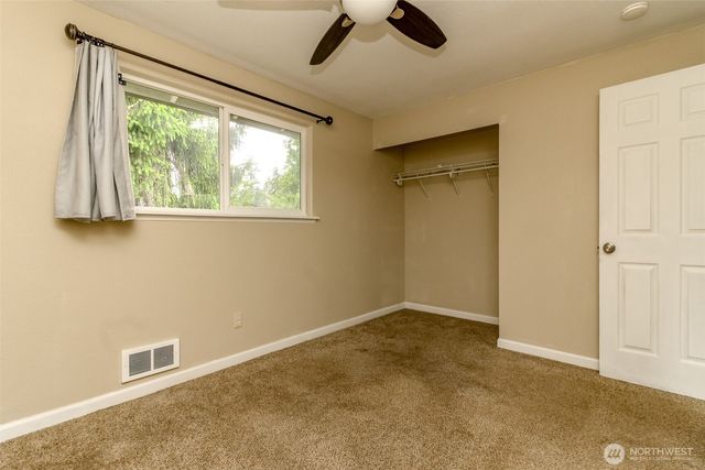 16904 18th Avenue E, Spanaway, WA 98387