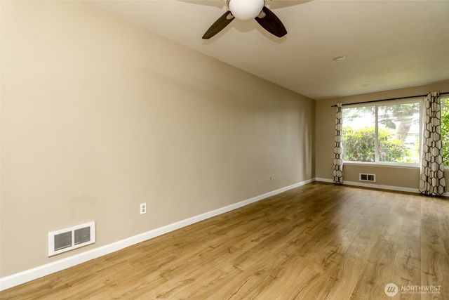16904 18th Avenue E, Spanaway, WA 98387