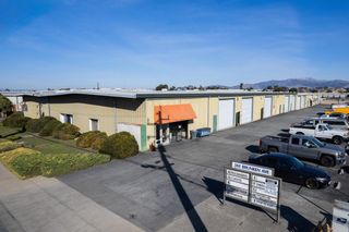 557 Brunken Avenue, Salinas, CA 93901