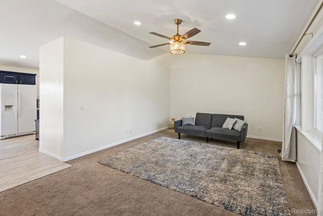 5466 Webster Road, Mt. Morris, MI 48504