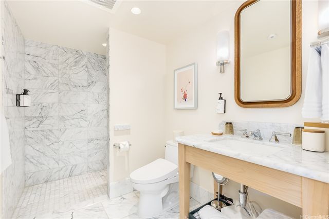 223 Saratoga Road 1619, Honolulu, HI 96815